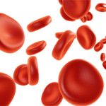 Четвертая отрицательная группа крови: плюсы и минусы