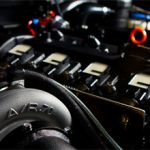 Чип тюнинг двигателя: плюсы и минусы