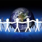 Процесс глобализации: плюсы и минусы для человека