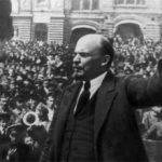 Плюсы и минусы революции 1917 года
