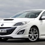 Преимущества и недостатки автомобиля Mazda 3