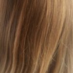Полировка волос: плюсы, минусы и особенности