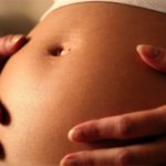 Беременность в 18 лет: плюсы и минусы, стоит ли