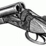 Ружье 20-го калибра на охоте: плюсы и минусы