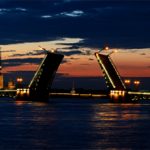 Переезд в Санкт-Петербург: плюсы и минусы