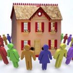 Товарищество собственников недвижимости (ТСН): плюсы и минусы