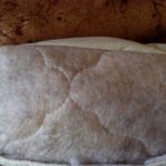 Подушки из верблюжьей шерсти: плюсы и минусы приобритения
