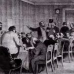Плюсы и минусы земской реформы 1864 года
