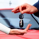 Автомобильный лизинг: плюсы, минусы и особенности