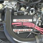Двигатели dohc: плюсы и минусы выбора