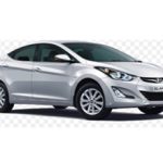 Хендай Элантра(Hyundai Elantra): плюсы и минусы автомобиля