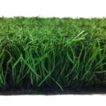 Рулонный газон: преимущества и минусы выбора