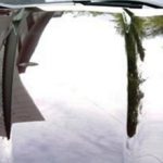 Обработка автомобиля жидким стеклом: плюсы и минусы