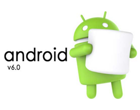 Плюсы и минусы ОС Android 6