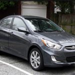 Hyundai Accent: плюсы и минусы выбора автомобиля