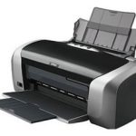 Струйный принтер: плюсы и минусы выбора
