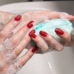 Плюсы и минусы антибактериального мыла
