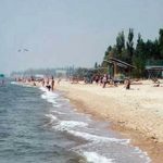 Отдых на Азовском море: плюсы и минусы