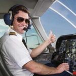 Профессия пилот: особенности, плюсы и минусы