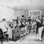 Судебная реформа 1864 года, ее плюсы и минусы