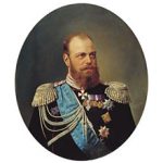 Плюсы и минусы правления Александра III