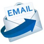 Плюсы и минусы электронной почты