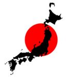 Жизнь в Японии: плюсы, минусы и особенности