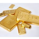Вклады в золоте: преимущества и недостатки