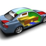 Шумоизоляция автомобиля: плюсы и минусы
