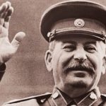 Плюсы и минусы правления Иосифа Сталина