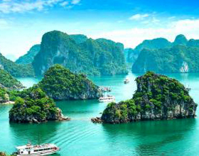 Вьетнам: плюсы и минусы отдыха