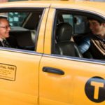 Работа в такси — плюсы и минусы