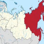 Плюсы и минусы географического положения Дальнего Востока