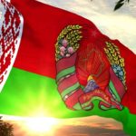 Основные плюсы и минусы жизни в Белоруссии