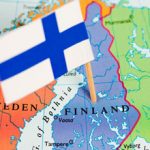 Плюсы и минусы жизни в Финляндии