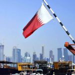 Жизнь и работа в Катаре: плюсы и минусы выбора страны