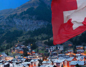 Плюсы и минусы жизни в Швейцарии