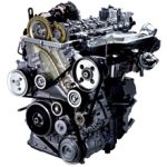 Плюсы и минусы дизельного двигателя на автомобиле