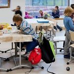Основные плюсы и минусы финской системы образования