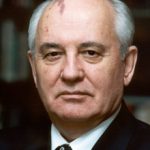 Основные плюсы и минусы политики Горбачева