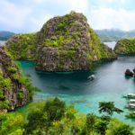 Жизнь на Филиппинах: основные плюсы и минусы
