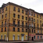 Плюсы и минусы покупки квартиры в сталинских домах
