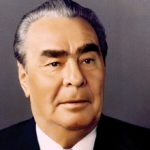 Плюсы и минусы политики Леонида Брежнева