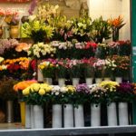 Цветочный бизнес — основные плюсы и минусы