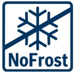 Плюсы, минусы и особенности системы No Frost
