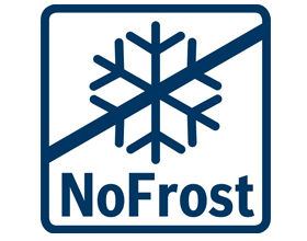 Плюсы, минусы и особенности системы No Frost