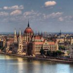 Жизнь в Венгрии — основные плюсы и минусы