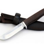 Сталь х12мф для ножей: характеристики, плюсы и минусы