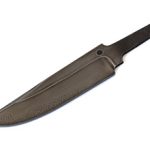 Сталь шх15 для ножей: описание, плюсы и минусы
