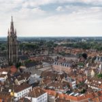 Жизнь в Бельгии: основные плюсы и минусы